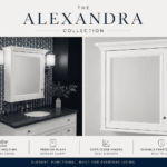 Alexandra