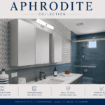 Aphoride