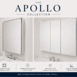 Apollo