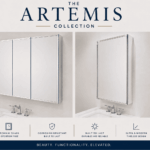 Artemis