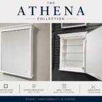 Athena