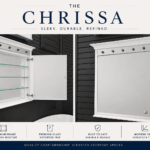 Chrissa