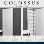 Colossus