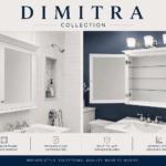 Dimitra