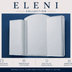 Eleni