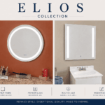 Elios