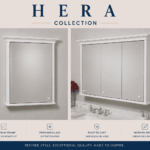Hera