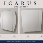 Icarus
