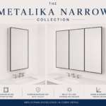 METALIKA NARROW