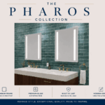 Pharos