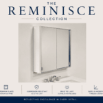 REMINISCE