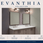 Evanthia