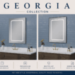 Georgia