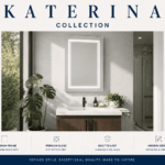 Katerina
