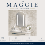 Maggie