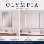 Olympia