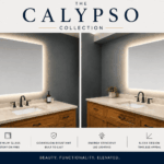 Calypso