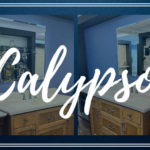 Calypso