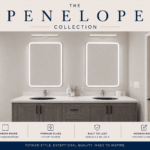 Penelope