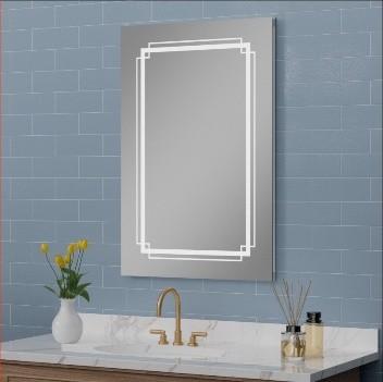 GEOLED